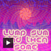 lumpsum