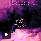 superscience