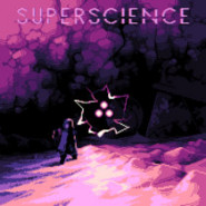 superscience